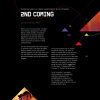 revista R for Release